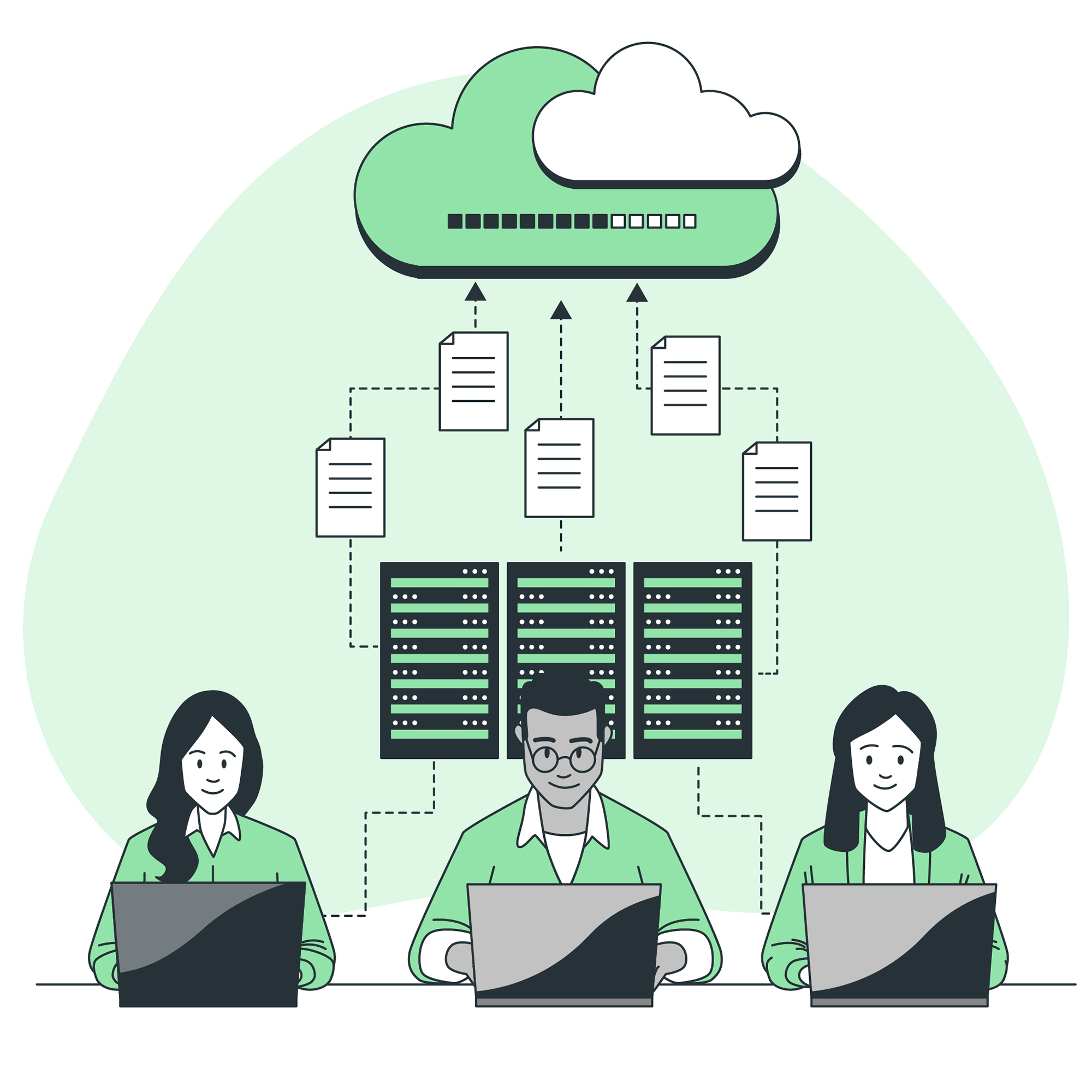 p-animation-text-moveUp