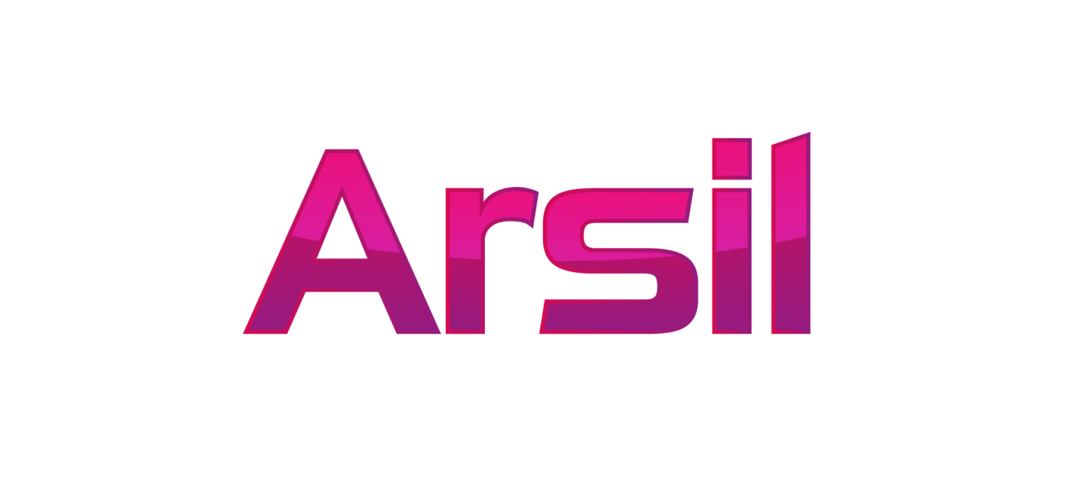 Arsil