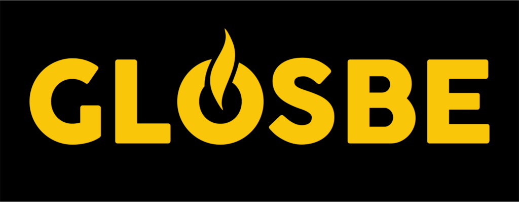Glosbe