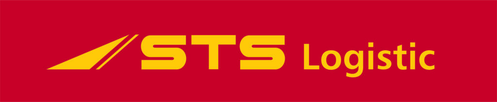 STS Logistic