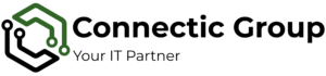 Prespa light mode logo 