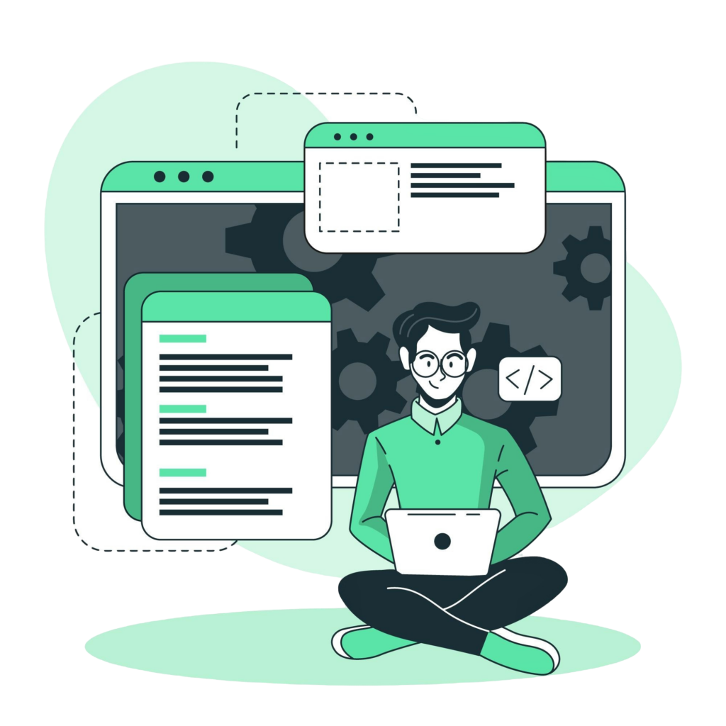 Jak usprawnić procesy biznesowe dzięki systemom ERP?