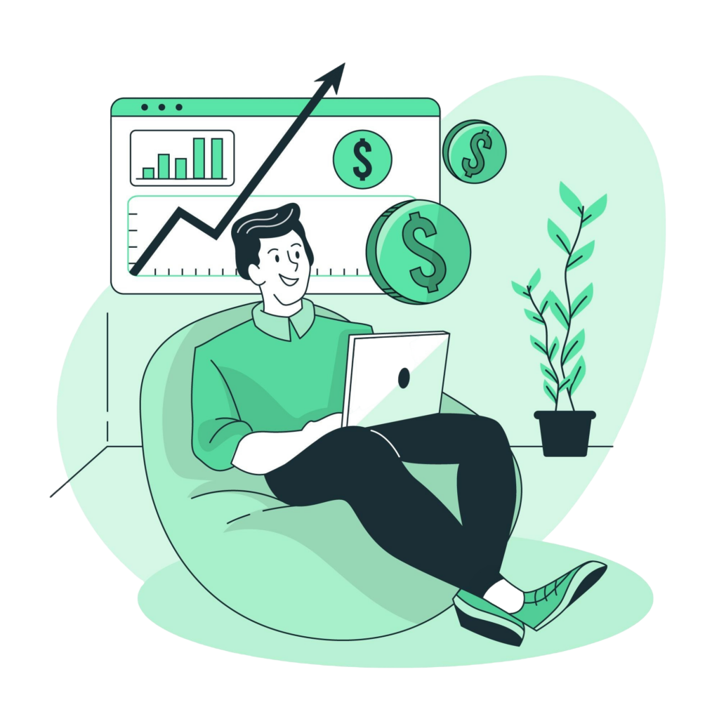 Automatyzacja w IT: Jak oszczędzać czas i pieniądze?