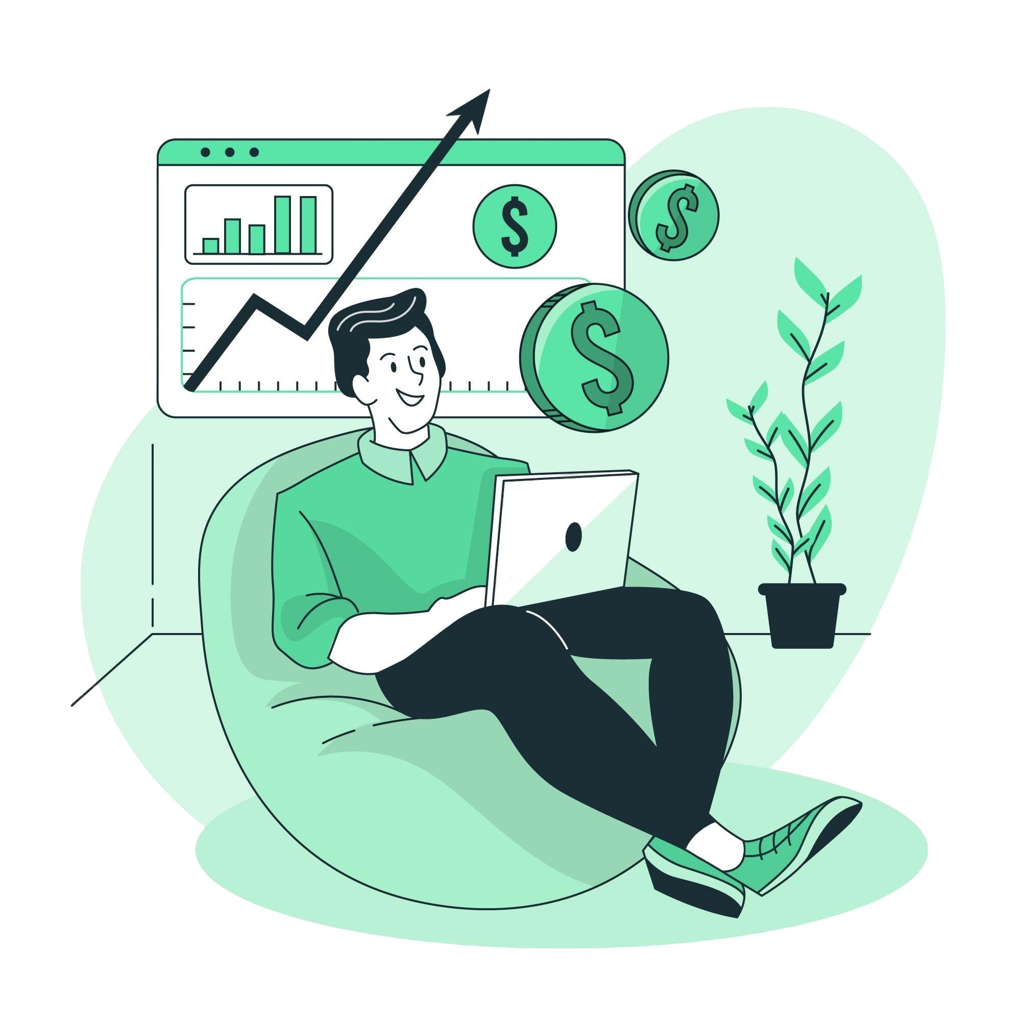 p-animation-text-moveUp