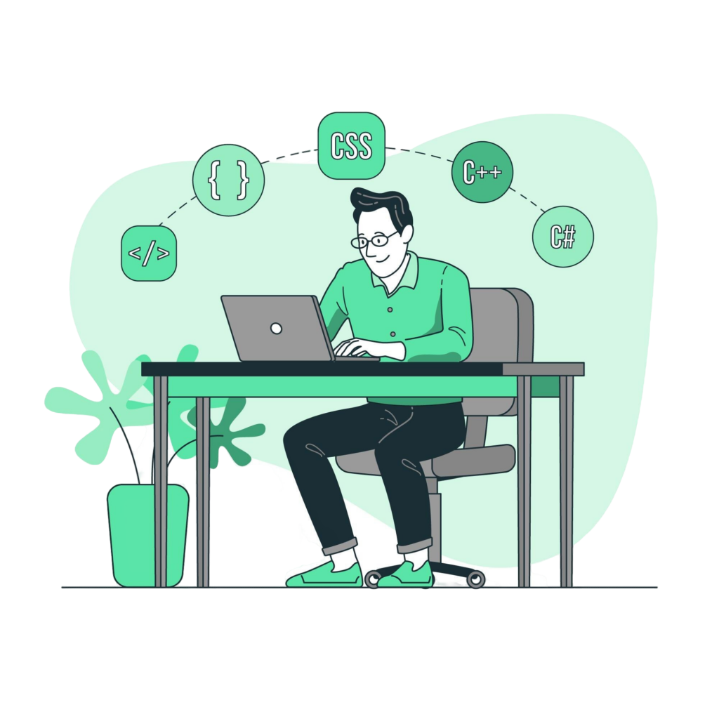 IoT: Internet Rzeczy i jego zastosowanie w biznesie