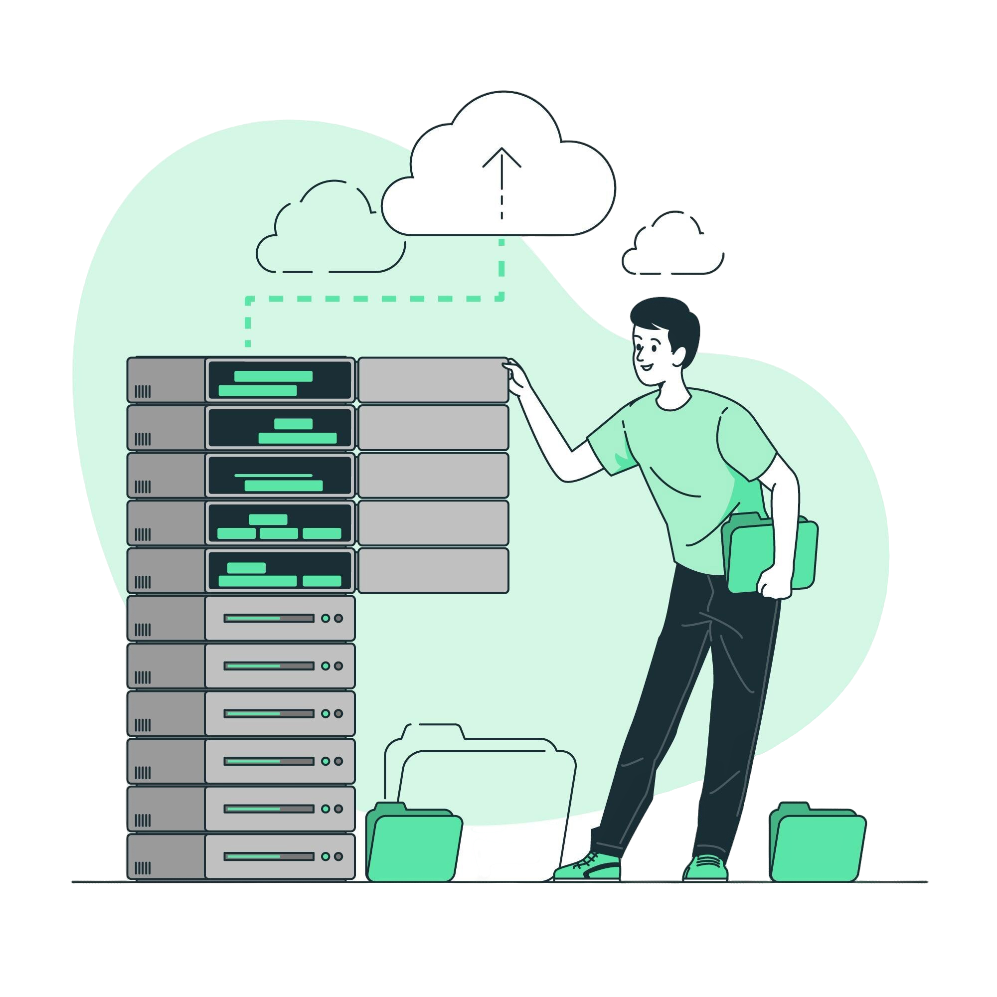 p-animation-text-moveUp