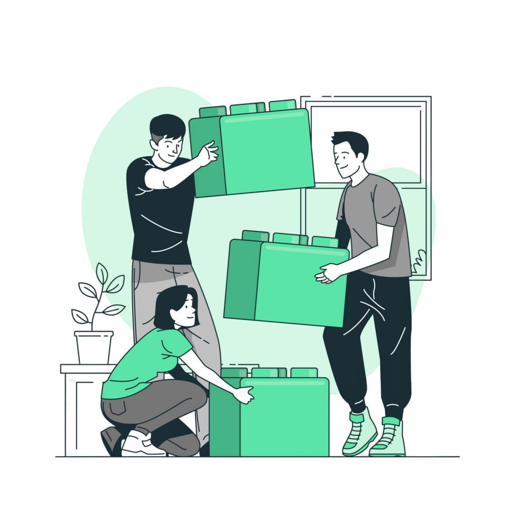 Jak poprawić wydajność systemów IT w firmie?