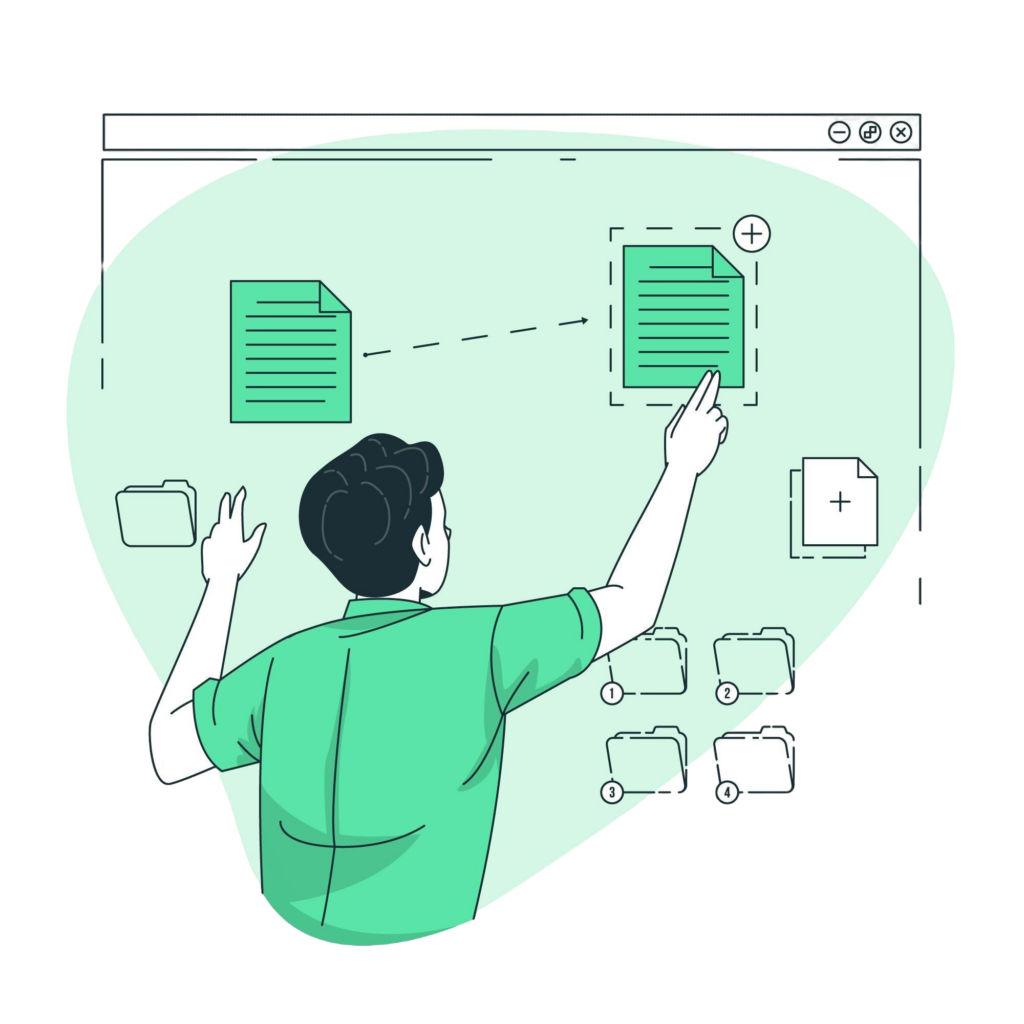 Przyszłość sztucznej inteligencji: co czeka nas w IT w 2030 roku?
