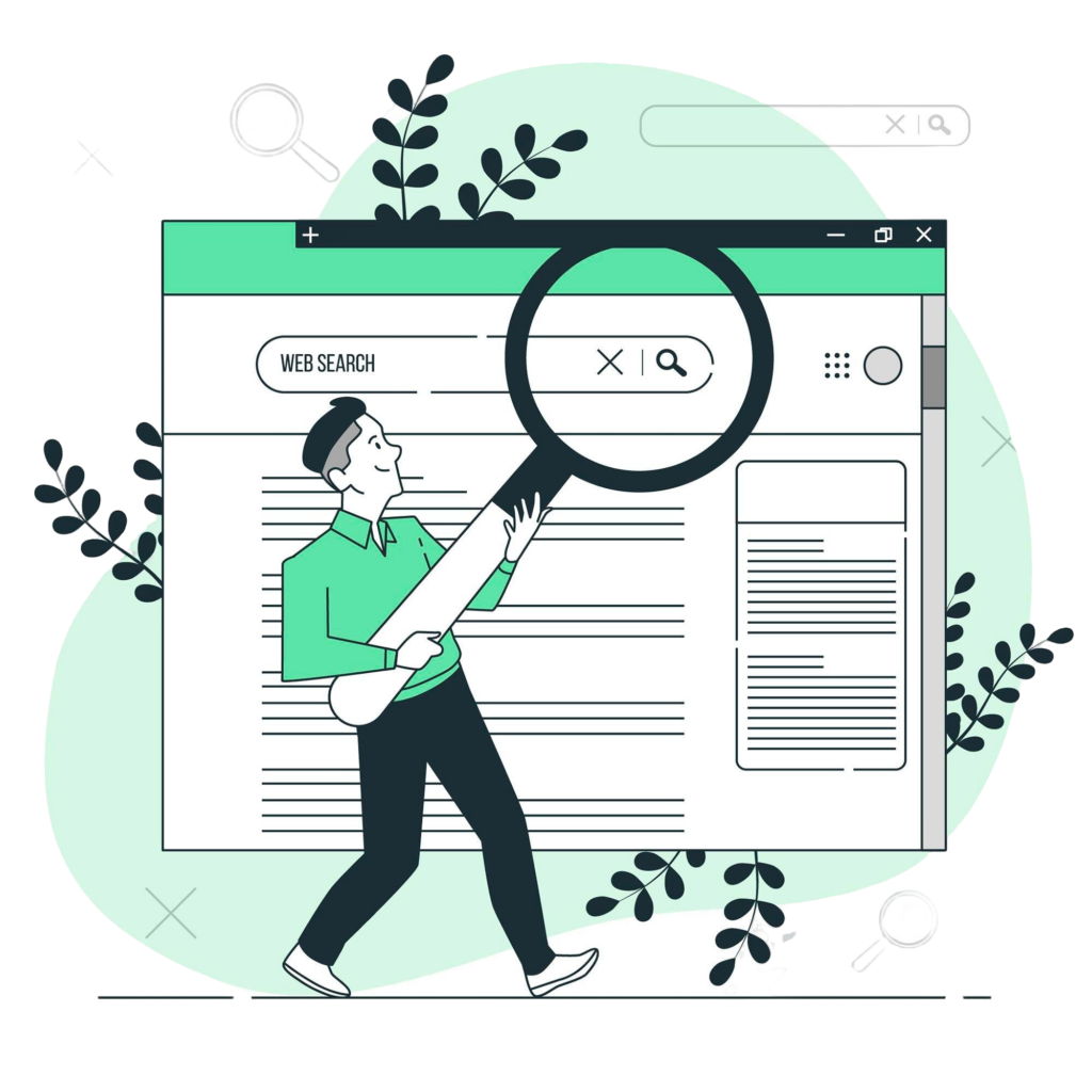 Jak wybrać dostawcę usług chmurowych dla swojej firmy?