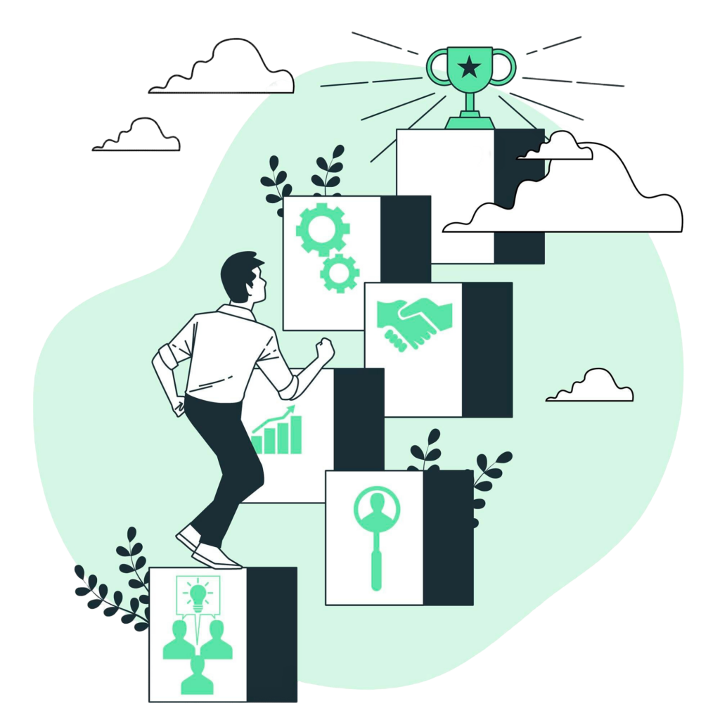 Jak wybrać dostawcę usług IT dla swojej firmy?