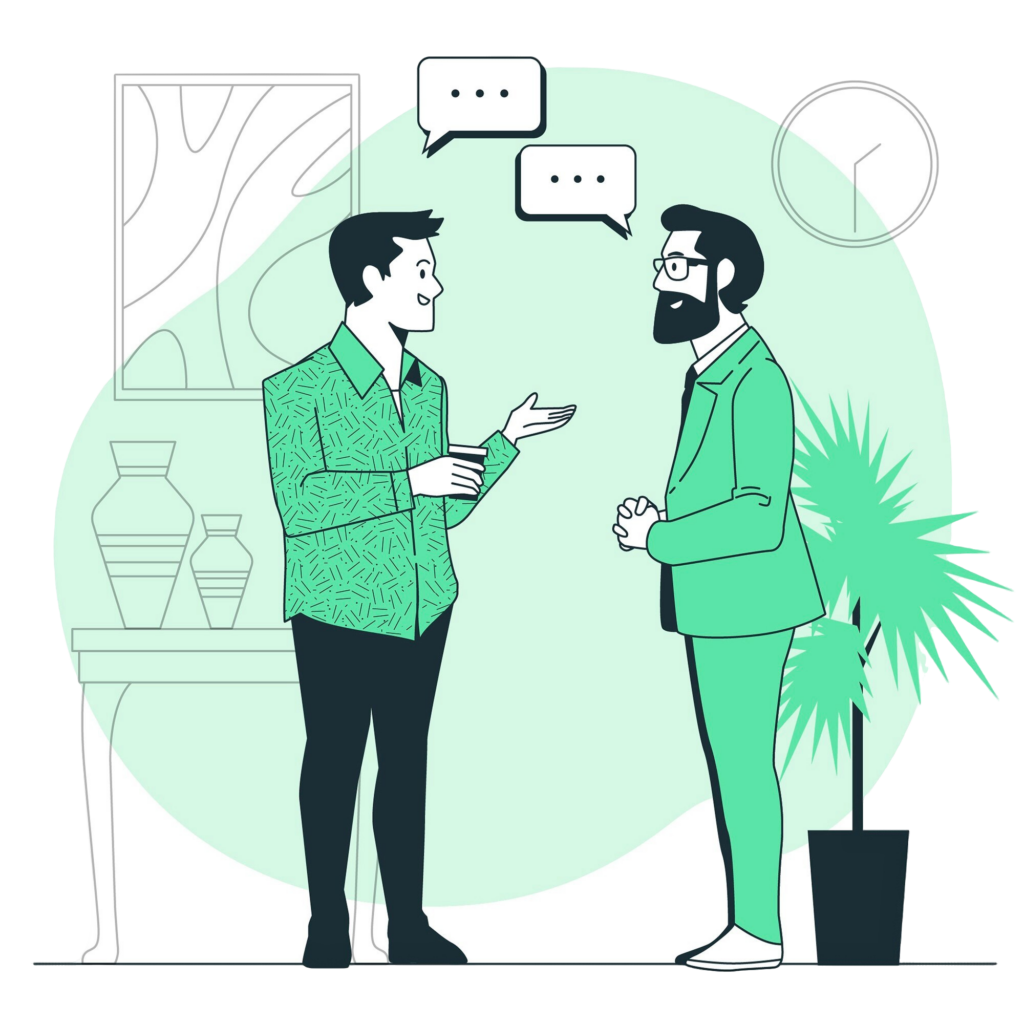 Jak przygotować firmę na przyszłość?