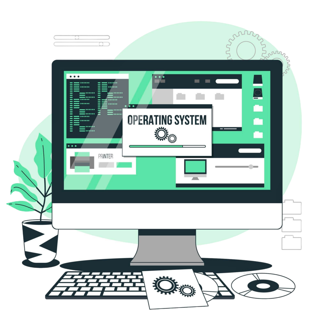 Przyszłość licencjonowania Windows: Co przyniesie 2025 rok?